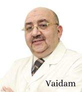 Prof. Dr. Ramy Amin Kamel Ali