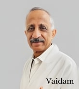 Dr. Rakesh Kochar