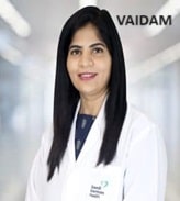 Dr. Monika Soni