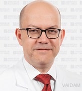Dr. Babur Akkuzu