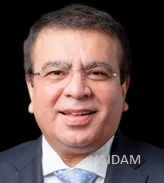 Dr. Mohammad Ashfaq Konchwalla