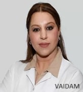 Dr. Alaa Mohialdeen