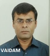 Dr. Mohammed Nooruldeen Jabbar