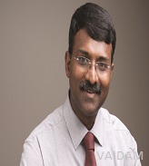 Dr. Sherry Peter