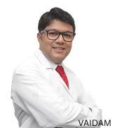 Dr. Apurva Garg