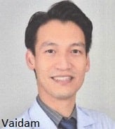 Dr. Trai Promsang