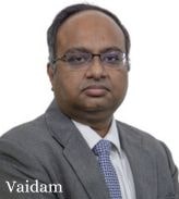 Dr. Soman Sukumaran Nair