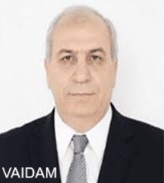 Dr. Mohammed Sheikh Sobeh