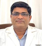 Dr. Amit K