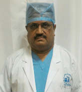 Dr. Gopala Krishnan