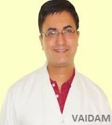 Dr. Jagatjit Singh
