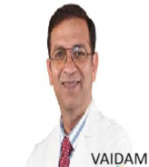 Dr. Sumit Malhotra