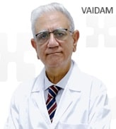 Dr. Ala Al Ajeel