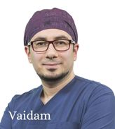 Op. Dr. Sinan Oduncu