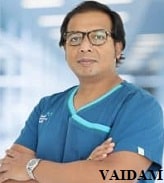Dr. Rajesh Devassy