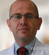 Dr. Omer Aytac