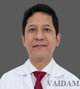 Dr. Alai Taggu