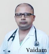 Dr. Murtaza Kamal