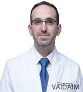 Dr. Omar Abdulmajid Masri