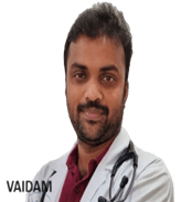 Dr. R. Murarji