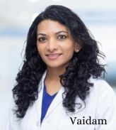 Dr. Aditi Singhvi