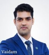 Dr. Afzal Vattai Purath