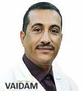 Dr. Zaman Al Janabi