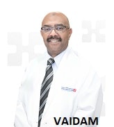 Dr. Muhanad Mustafa