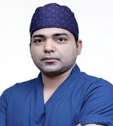 Dr. Arif Akhtar