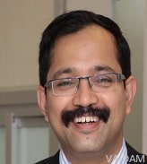 Dr. Ganapathy Subramaniam