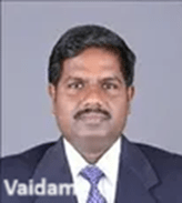 Dr. Anbalagan P.