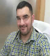 Dr. Abdul Munnon Durrani