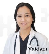 Dr. Nashwa Abul Hassan