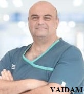 Dr. Tamer Said