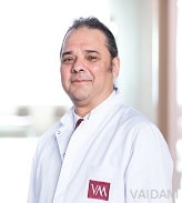 DR. GÜLTEKİN SITKI ÇEÇEN