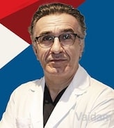 Dr. Nesimi Mecit