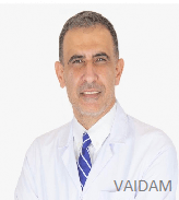 Dr. Onder Colakoglu