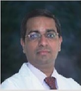 Dr. Venugopal B