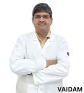 Dr. Parmod Mittal