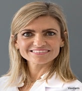 Dr. Julia Sampere Matarredona
