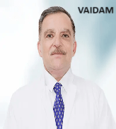 Dr. Sadir Jumaa Alrawi