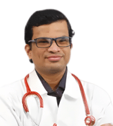 Dr. Sunil Patil