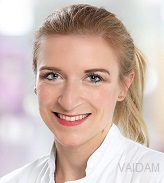 Dr. med. Mari Strempel