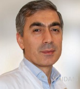Dr. Enver Aslan
