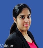Dr. Prabhjot Kaur