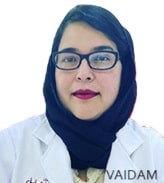Dr. Atya Rehman