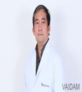 Dr. Bansithi Chaiyaprasithi