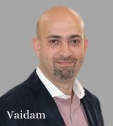 Dr. Mohamed Attia Abdallah