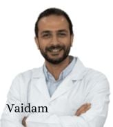 Dr. Ahmed Elsayed