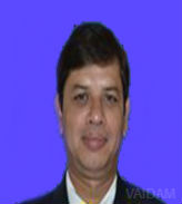 Dr. Sundararajan M S
